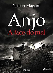 Anjo A Face Do Mal