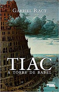 Tiac A Torre De Babel