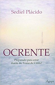 O Crente