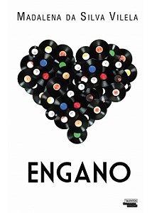 Engano