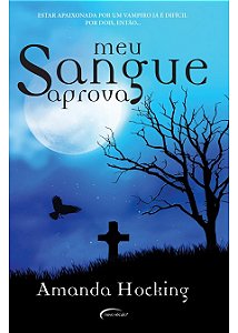 Meu Sangue Aprova