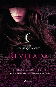 Revelada