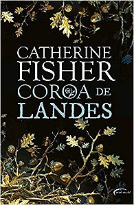 Coroa De Landes