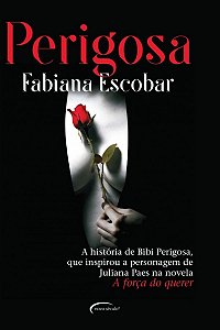 Perigosa