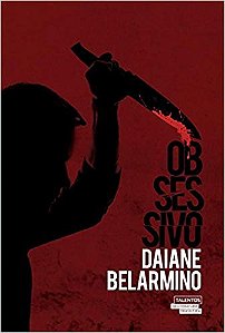 Obsessivo