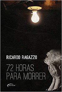 72 Horas Para Morrer