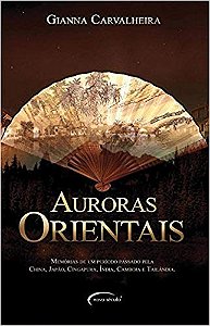 Auroras Orientais