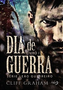 Dia De Guerra