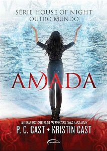 Amada