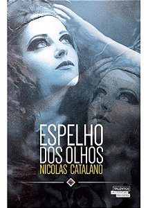 Espelho Dos Olhos
