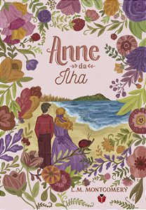 Anne Da Ilha