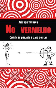 No Vermelho