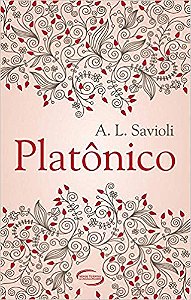 Platonico