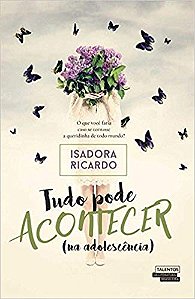 Tudo Pode Acontecer