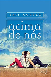 Acima De Nos