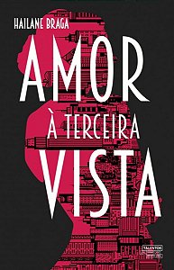 Amor À Terceira Vista