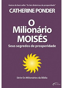 Milionario Moises, O
