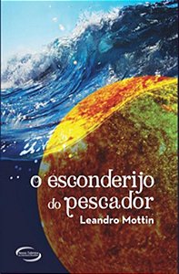 O Esconderijo Do Pescador