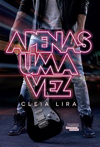 Apenas Uma Vez