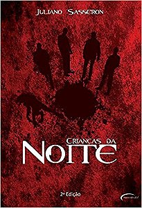 Crianças Da Noite