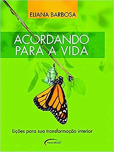 Acordando Para A Vida