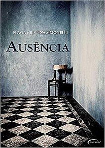 Ausência