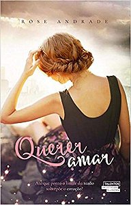 Querer Amar