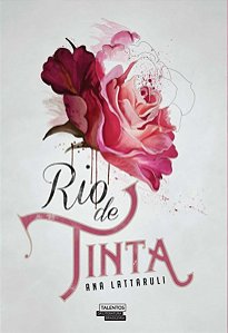Rio De Tinta