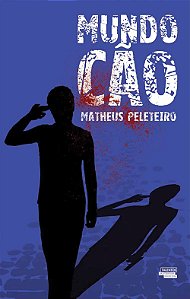 Mundo Cão