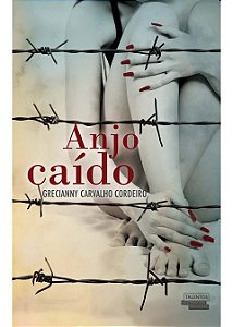 Anjo Caído