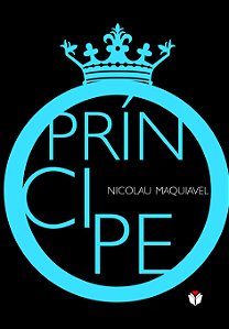 O Príncipe