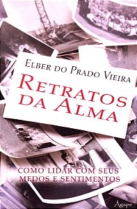 Retratos Da Alma