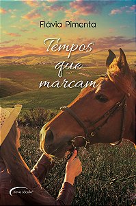 Tempos Que Marcam