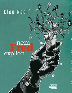Nem Fred Explica
