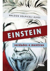 Einstein