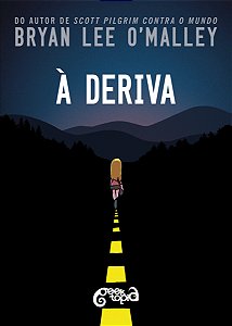 À Deriva