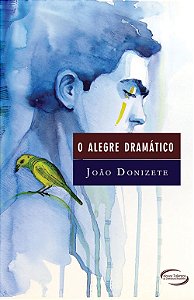 Alegre Dramatico