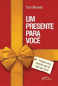 Um Presente Para Você