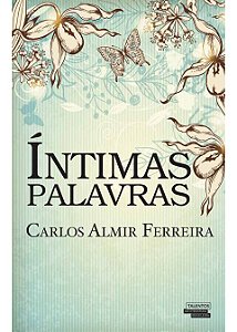 Intimas Palavras