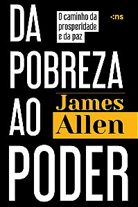 Da Pobreza Ao Poder