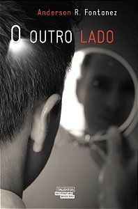 Outro Lado, O