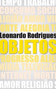 Objetos