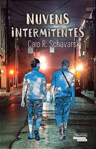 Nuvens Intermitentes