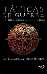 Taticas De Guerra
