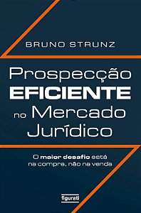 Prospecção Eficiente no Mercado Jurídico
