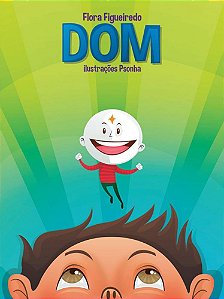 DOM