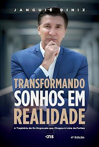 Transformando Sonhos em Realidade