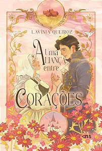 Uma Aliança Entre Corações