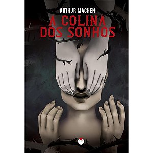 A Colina Dos Sonhos