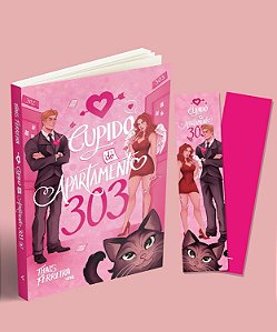 O Cupido do Apartamento 303